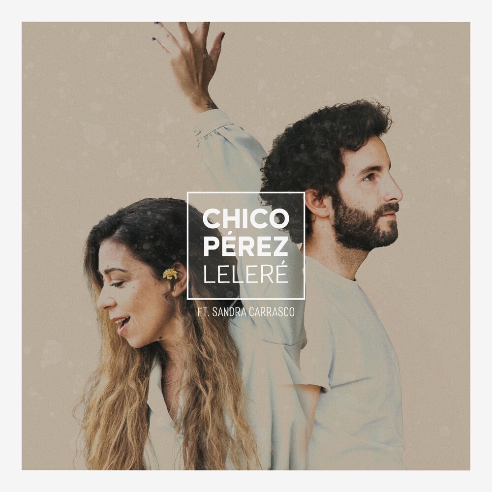 wqzu_PORTADALELERE--1