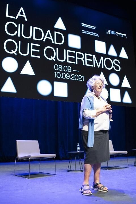 MariAngelesDuran_fotoJuanRodrguez-150187189c4b7891