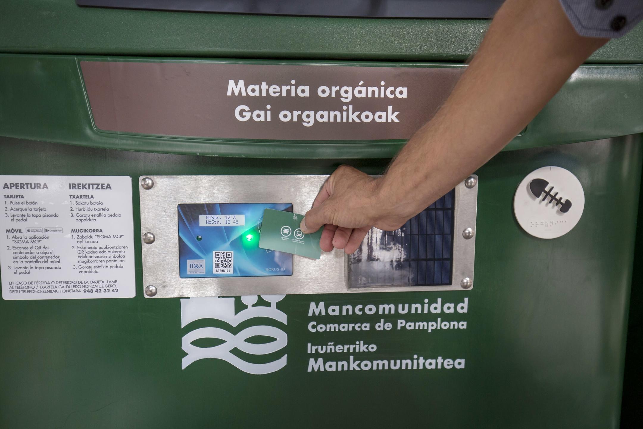 implantacion contenedores 130921 03