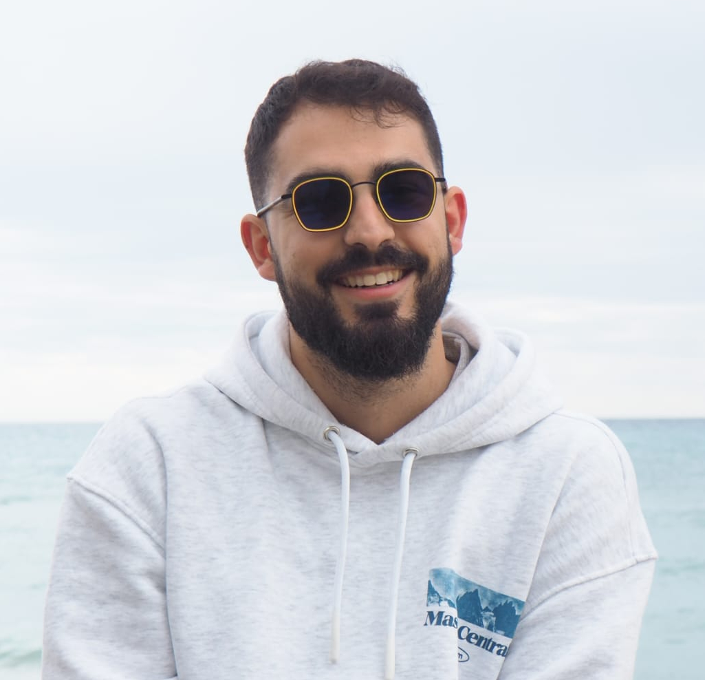 Julen Sesma